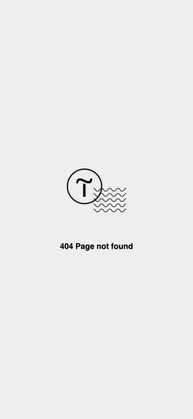 Ошибка 404 из меню